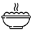 غذای مکمل